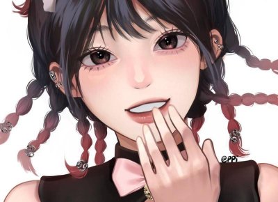 ​2157是什么意思爱情含义