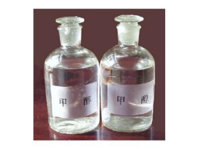 ​甲醇是什么东西啊（甲醇是属于什么东西）