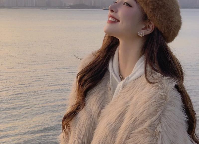 hsp是什么意思详解