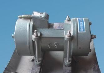 混凝土振捣机具的介绍