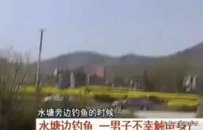 ​宏楠钓鱼(宏楠视频完整版)