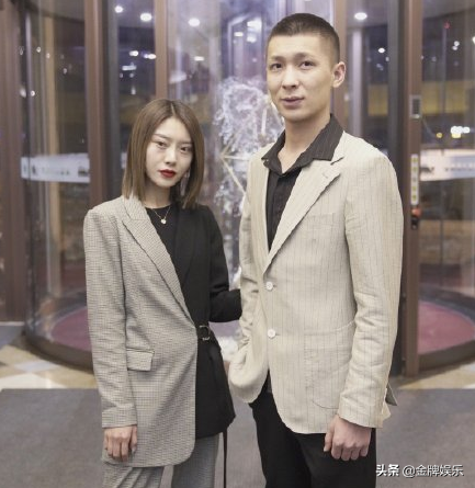 宏楠钓鱼(宏楠视频完整版)