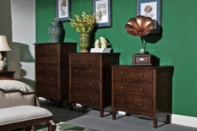 ​滑轨种类有哪些 滑轨规格尺寸