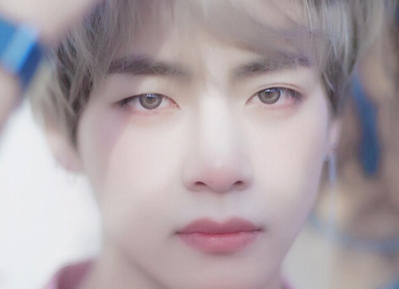 结婚前需要考虑15件事有哪些