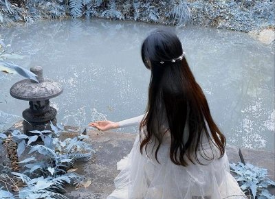 ​HPV入侵宫颈时，下腹或会出现3种表现，建议尽早检查