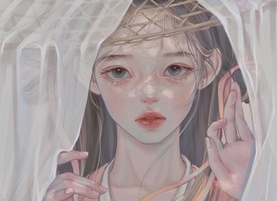 ​要不要告诉前男友对他还有感情