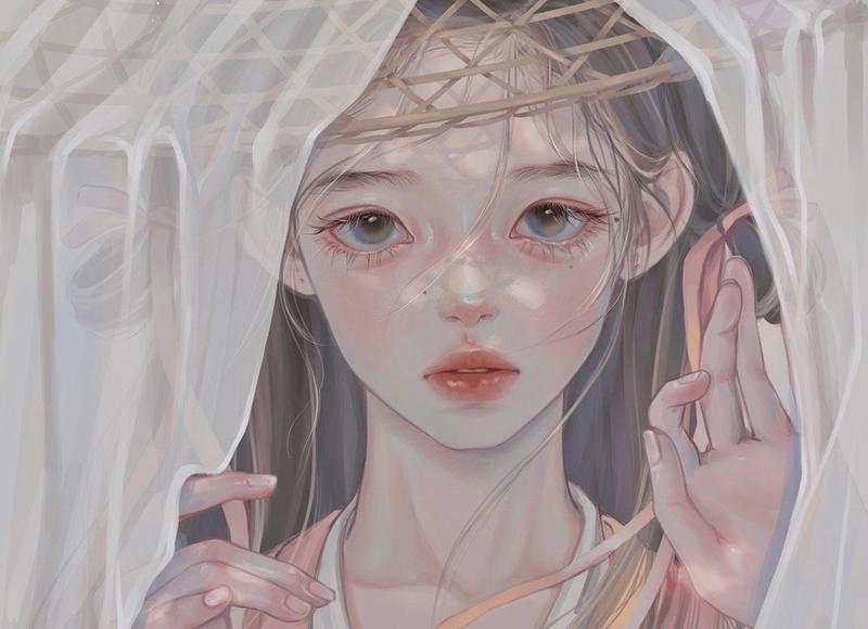 要不要告诉前男友对他还有感情