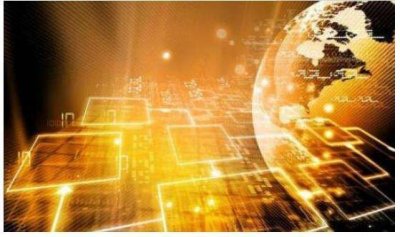 ​石家庄孔雀城｜沙河生态公园，水岸湿地拥抱城市理想