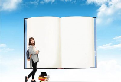 ​托盘天平的使用方法（中考物理必考知识点：质量和托盘天平的使用 ）