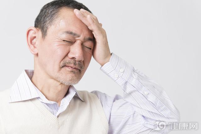 鼻咽癌早期5大症状和表现（鼻咽癌早期症状表现是什么）(2)