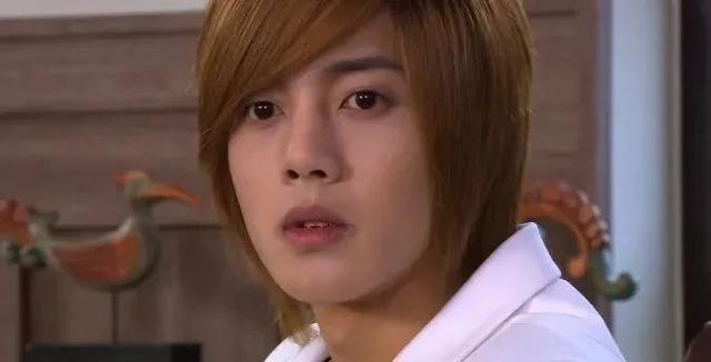 花样男子 剧照（曾出演花样男子的）(3)