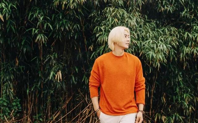 花样男子 剧照（曾出演花样男子的）(1)