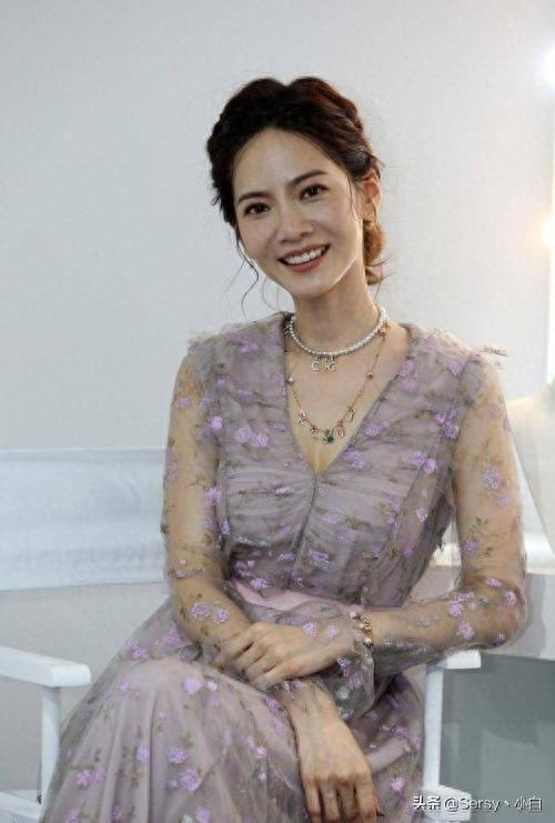 曾之乔（Joanne），1988年11月17日出生于台湾省新竹县，