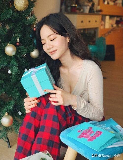 曾之乔（Joanne），1988年11月17日出生于台湾省新竹县，