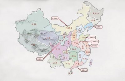 ​百年三沟42度价格(百年三沟浓香型38度价格)