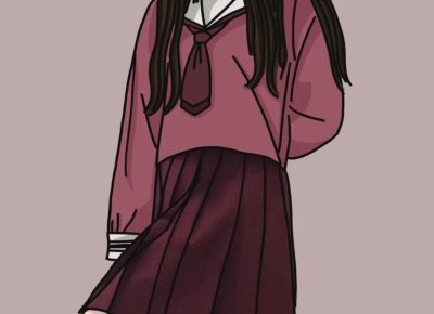 ​十五字内暖心情话（名人说的感人情话）