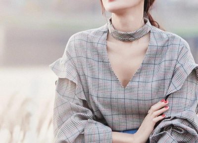 ​说说-万般心事只想说给暗恋的你听的文艺心情说说 关于暗恋和成长的