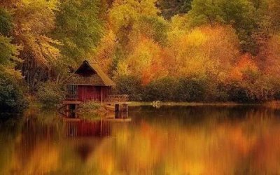 ​诗句大全唯美，意境唯美的古诗词