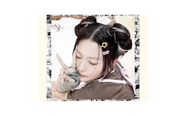 如何判断异地恋是否即将分手?6个迹象揭示异地恋走向分手的征兆 如何判断异地恋是否即将分手?6个迹象揭示异地恋走向分手的征兆