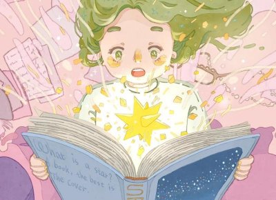 ​为爱鼓掌时，为什么女朋友会有噗噗声？