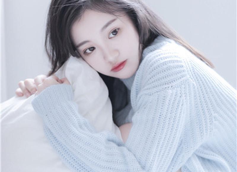 什么样的男生招女生喜欢?这5个特质缺一不可 什么样的男生招女生喜欢?这5个特质缺一不可