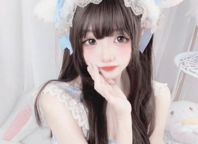 ​不够硬不抹润滑剂进不去为什么 不够硬不抹润滑剂进不去原因