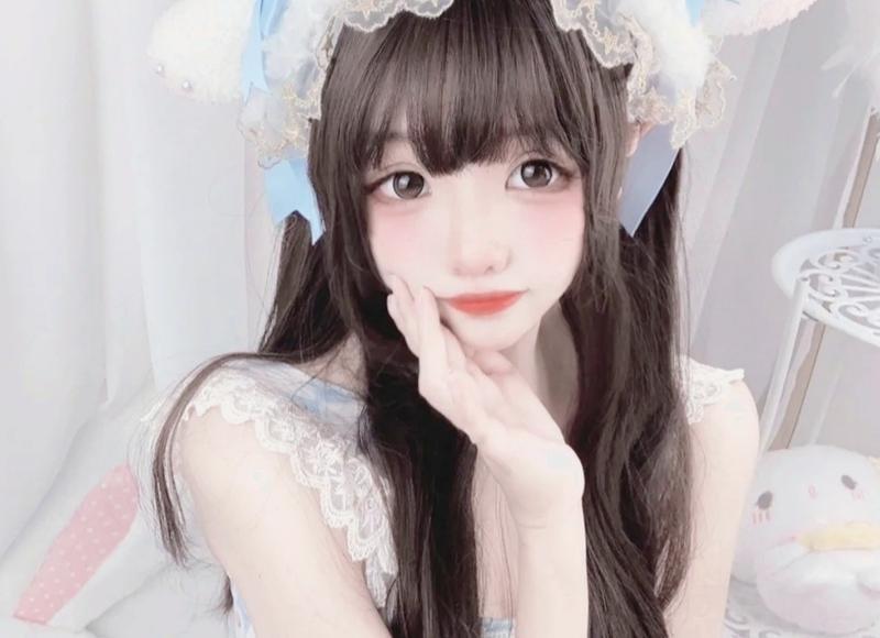 不够硬不抹润滑剂进不去为什么 不够硬不抹润滑剂进不去原因 不够硬不抹润滑剂进不去为什么 不够硬不抹润滑剂进不去原因