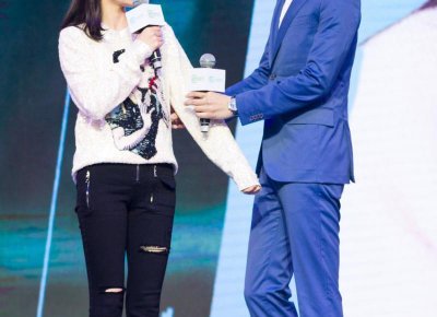 ​挽回摩羯男的致命绝招，分手了怎么挽回女朋友