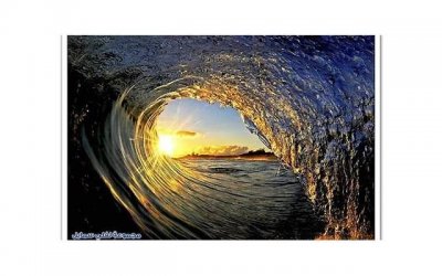 ​回避型人格分手后怎么挽回对方？