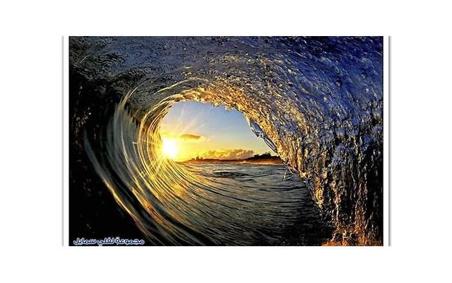 回避型人格分手后怎么挽回对方? 回避型人格分手后怎么挽回对方?