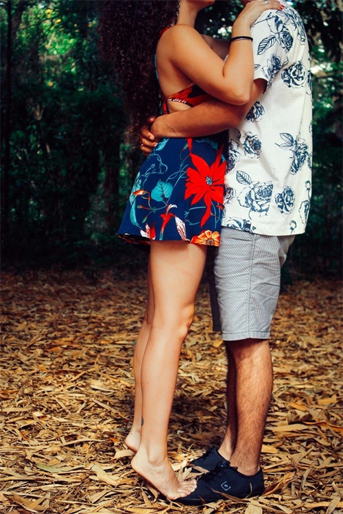 2025年遇到真爱的星座