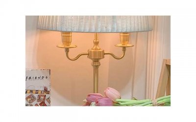 ​100个恋爱例子提示：如何让爱情更长久？