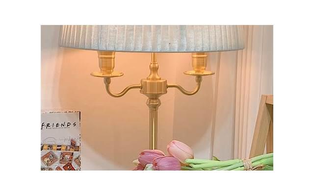 100个恋爱例子提示:如何让爱情更长久? 100个恋爱例子提示:如何让爱情更长久?