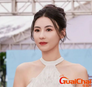 ​张柏芝和谢霆锋复合了吗？为什么张柏芝突然取消8月工作是怀孕了吗？