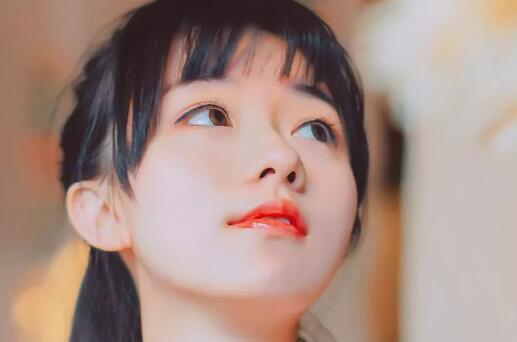 为什么女生越冷淡越在乎你