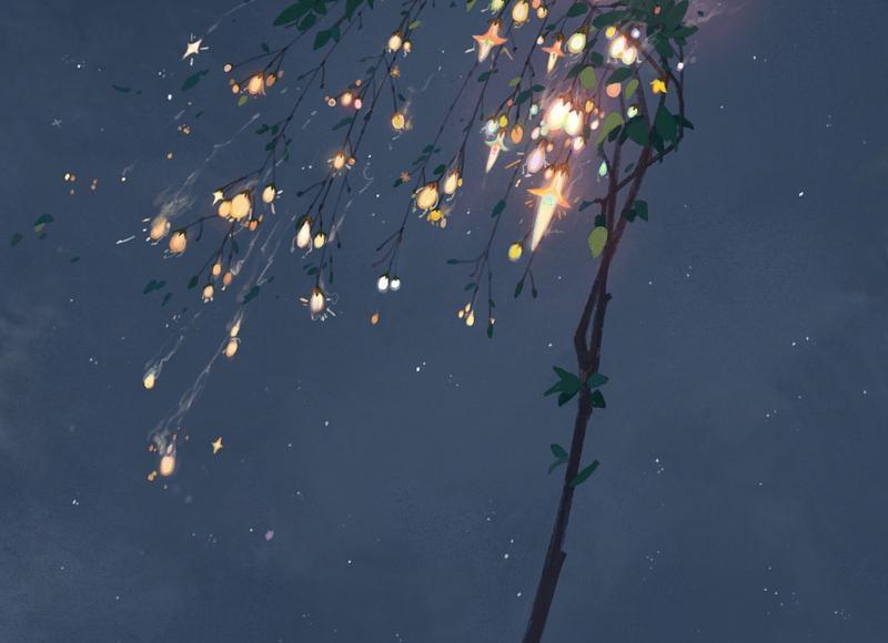 相亲认识多久可以牵手(相亲后如何才能有肢体接触) 相亲认识多久可以牵手(相亲后如何才能有肢体接触)