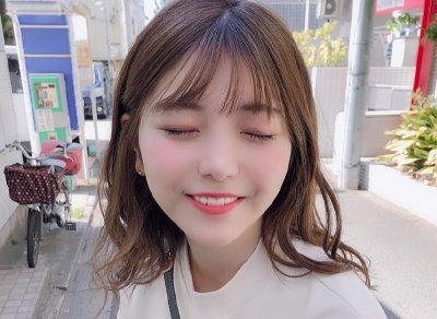 ​追女生的聊天话题大全，聊到她心动