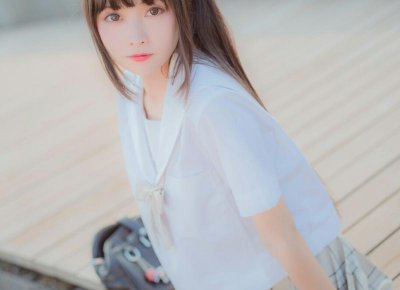 ​妈妈要男友在上海买房（女友背着男友上海买房）