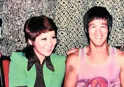 ​香港娱乐圈那些鲜为人知的丑闻