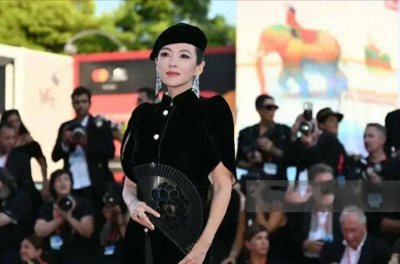 ​娱乐圈“隐形规则”大起底：顶流为何突然换台？老戏骨也需低头？