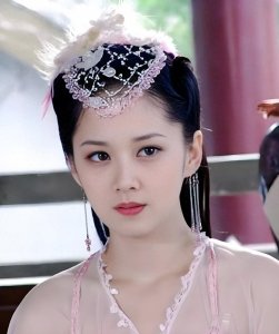 ​揭秘：张娜拉如何因为说错一句话一夜之间从中国娱乐圈彻底消失！