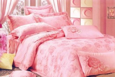 ​床上用品床垫枕头床单 使用多久需要换新的