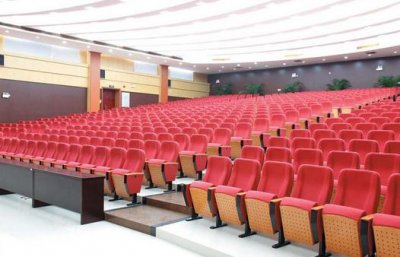 ​礼堂椅的清洁与保养-礼堂椅的选购技巧