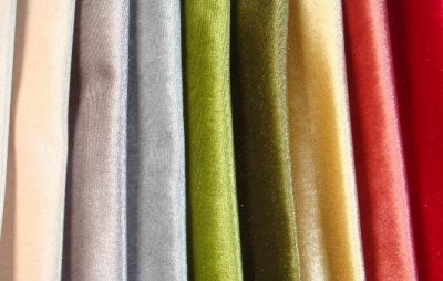 ​钻石绒和纯棉哪个好？钻石绒怎么清洗？