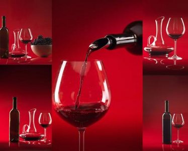 ​红酒开瓶大声代表什么(红酒开瓶)