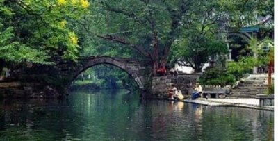 ​荏苒是什么意思呢（荏苒是什么意思）