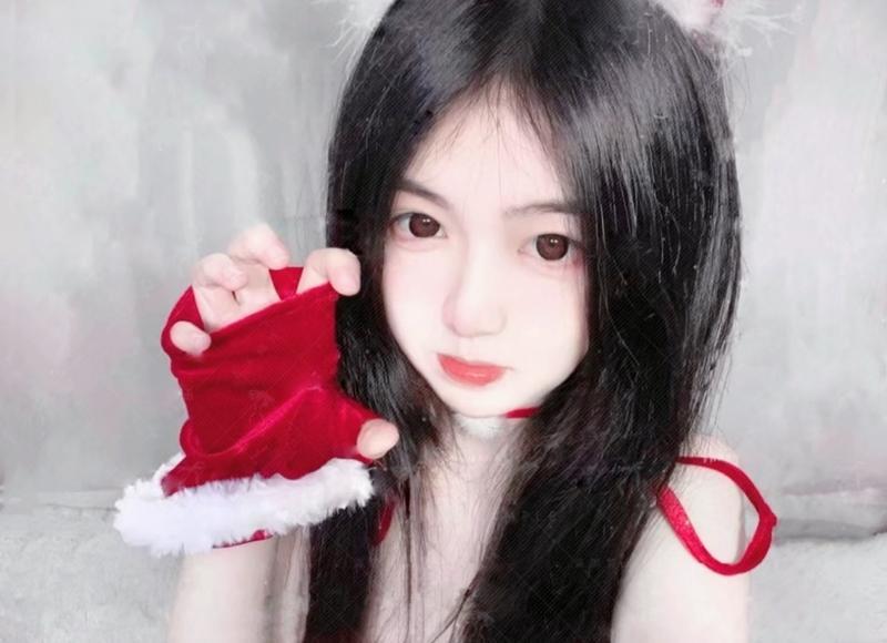 如何挽回背叛了的天蝎男友的信任：实用指南