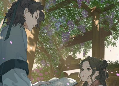 ​青海适合结婚旅行的地方推荐