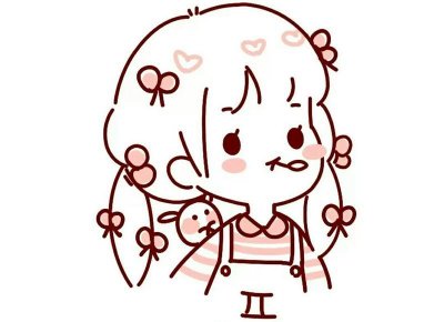 ​婚前协议是符合法律规定的吗