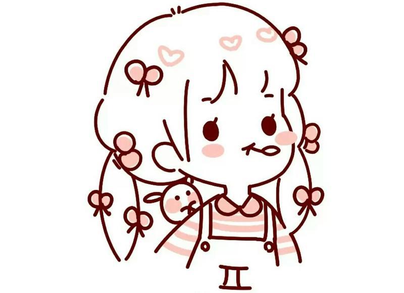 婚前协议是符合法律规定的吗 婚前协议是符合法律规定的吗